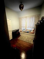 eCO (D16), Condominium #577826831